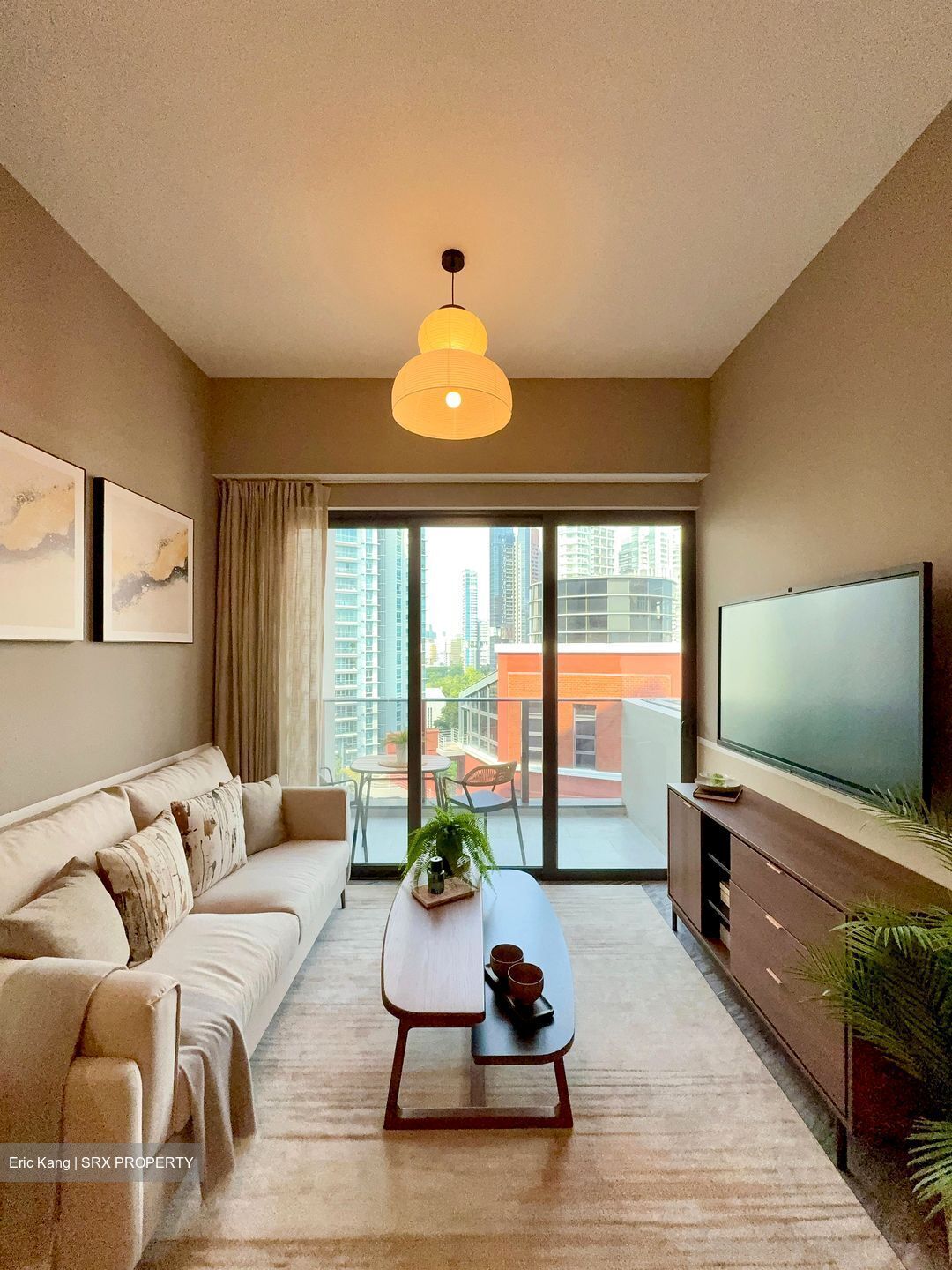 Grange 1866 (D10), Apartment #558714621